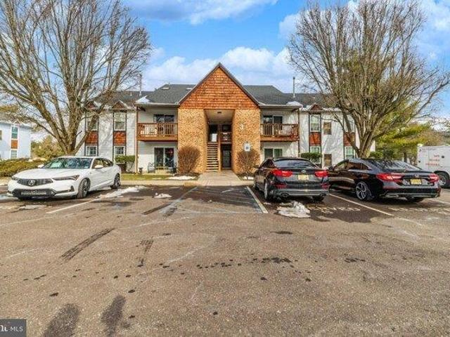 Apartment for rent in Alabaster