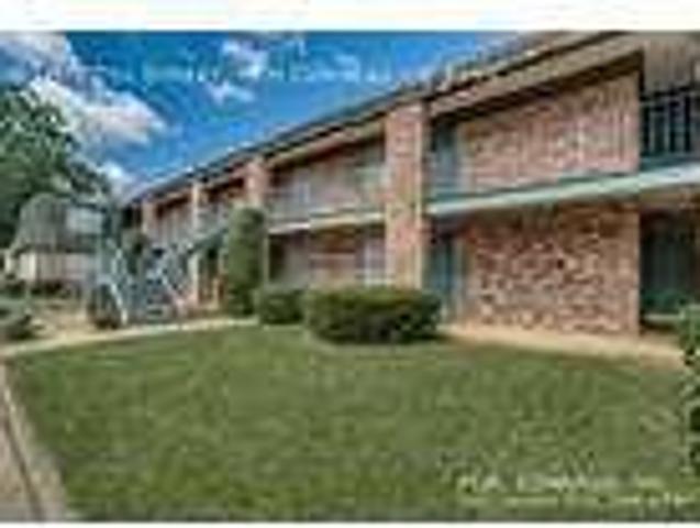 House for rent in Alberta, Alabama