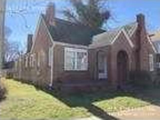 House for rent in Alberta, Alabama