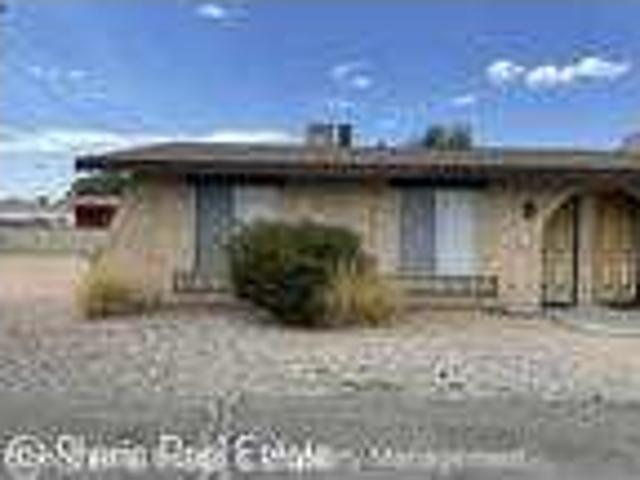 House for rent in Twentynine Palms, San Bernardino County