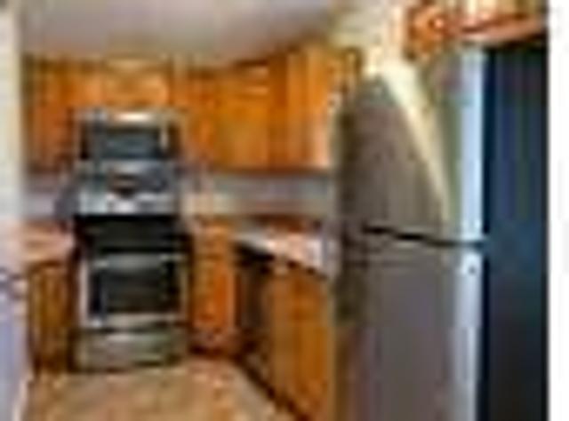 House for rent in Union City, California