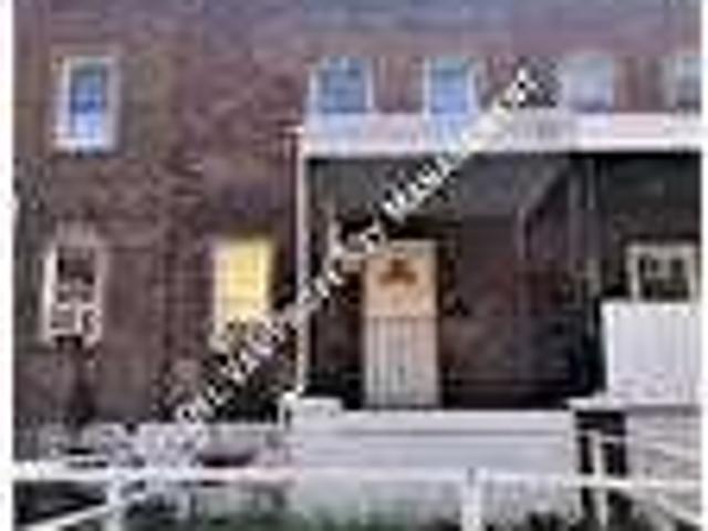 House for rent in Delco, Pennsylvania
