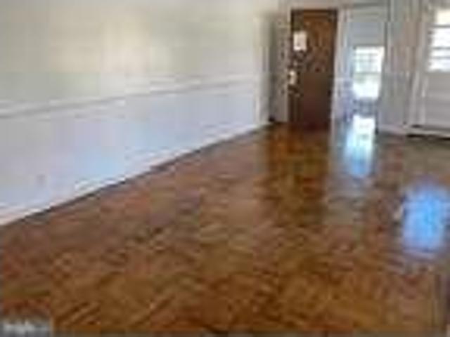 House for rent in Delco, Pennsylvania
