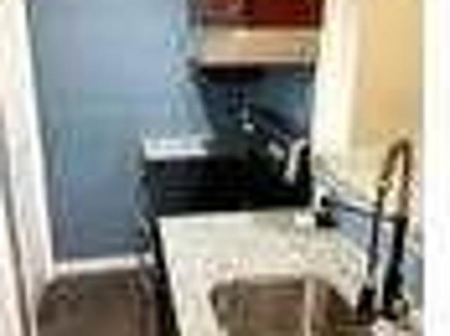 House for rent in Upper Marlboro, Maryland