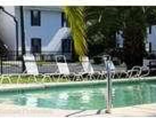House for rent in Lowndes, Georgia