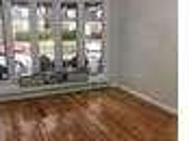 House for rent in Nassau, New York
