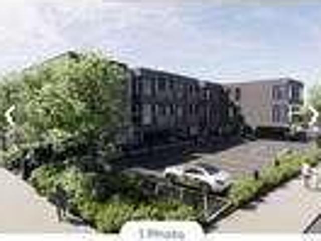 House for rent in Nassau, New York
