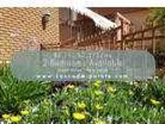 House for rent in Van Nuys Neighborhood Council District, Los Angeles