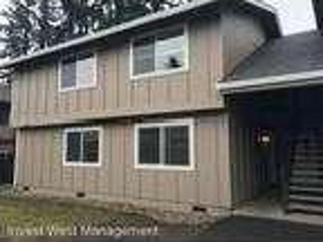 House for rent in Vancouver, Washington