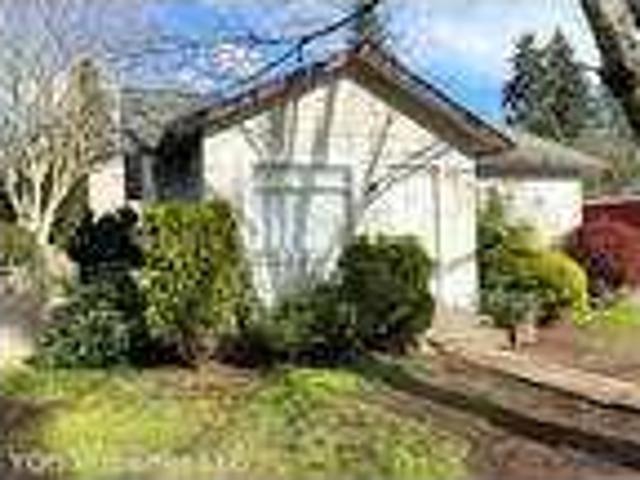House for rent in Vancouver, Clark County