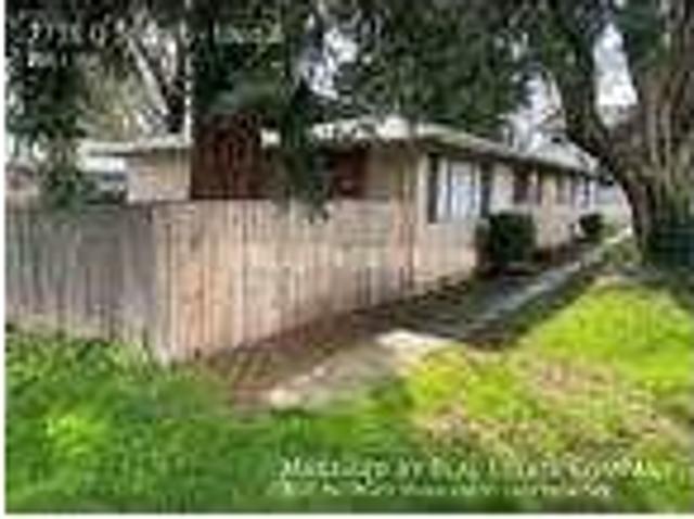 House for rent in Vancouver, Washington