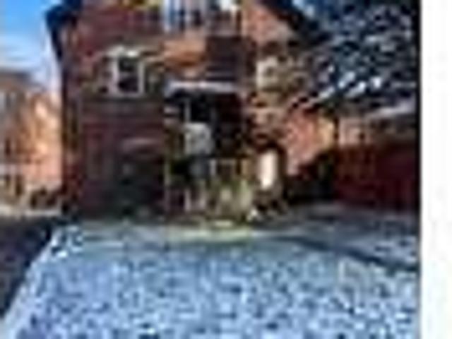 House for rent in North Vandergrift, Parks Township
