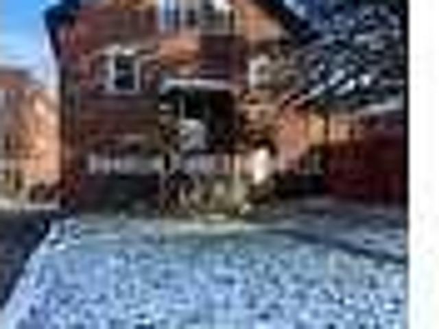 House for rent in North Vandergrift, Parks Township