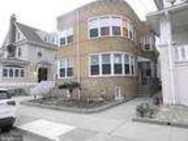 House for rent in Ventnor City, Atlantic County
