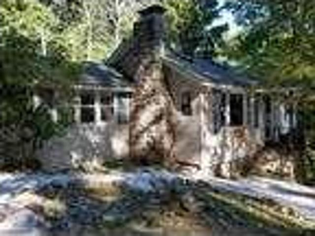 House for rent in Vernon, Los Angeles County