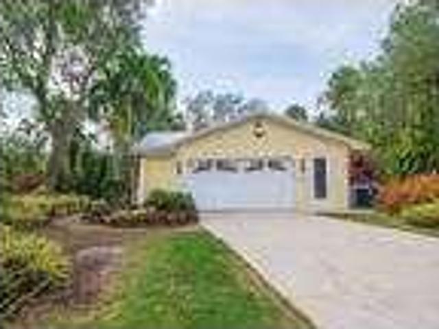 House for rent in Vero Beach, Indian River County