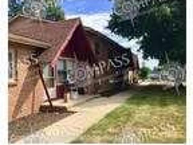 House for rent in Kentucky