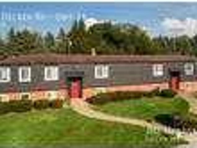 House for rent in Walled Lake, Michigan
