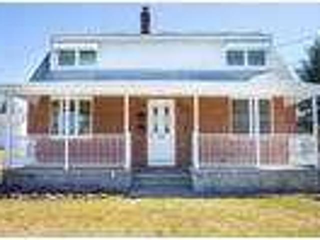 House for rent in Village of Wappingers Falls, Dutchess County