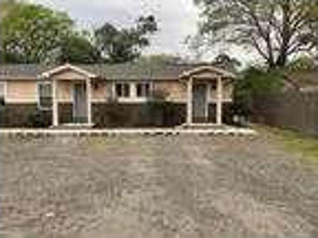 House for rent in Kathleen, Georgia