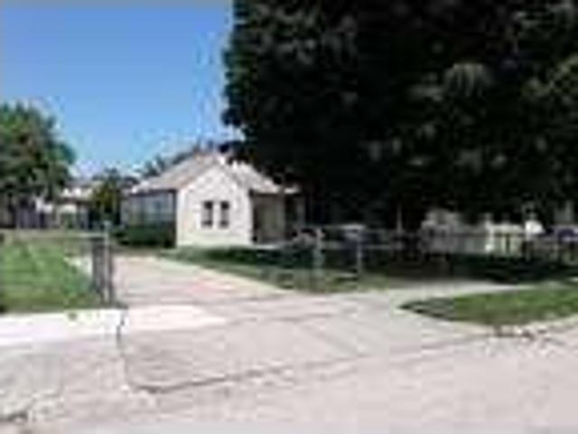 House for rent in Warren, Illinois