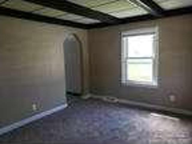 House for rent in Warren, Jo Daviess County
