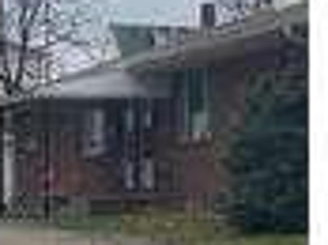House for rent in Warren, Illinois