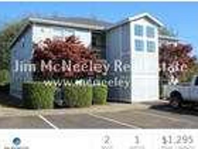 House for rent in Warrenton, Georgia