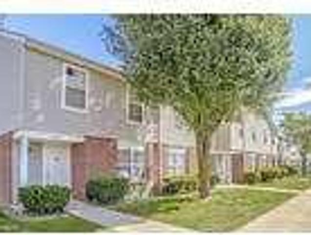 House for rent in Fay, Ohio