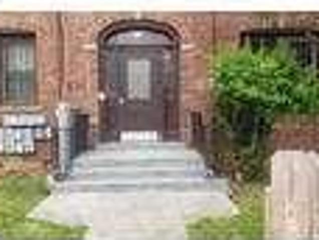 House for rent in Ark