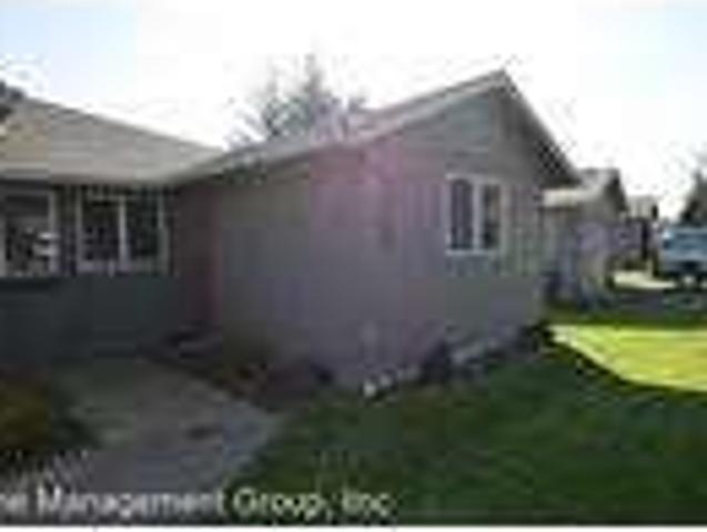 House for rent in Washougal, Clark County
