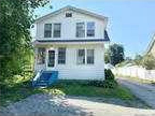 House for rent in Huron, Ohio