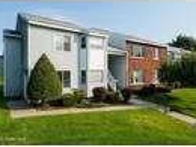 House for rent in Huron, Ohio