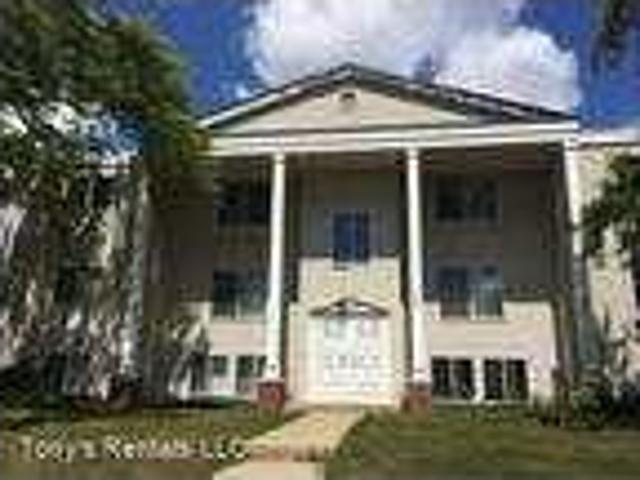 House for rent in Waterloo, Monroe County