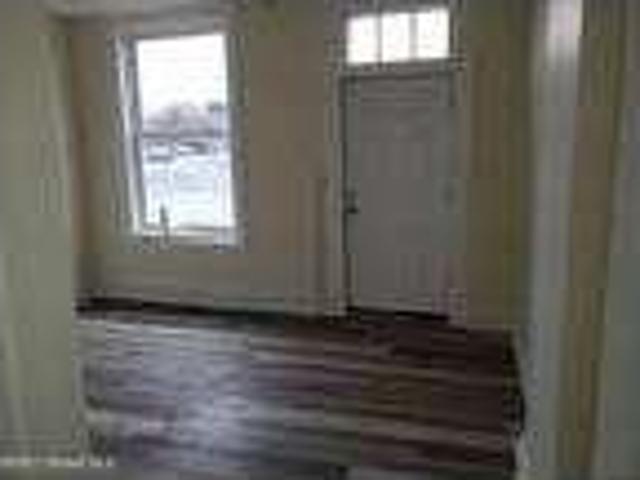 House for rent in Watervliet, Michigan