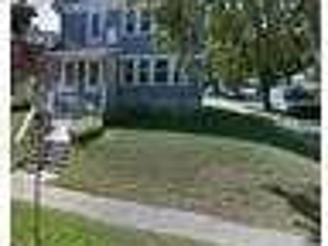 House for rent in Wauwatosa