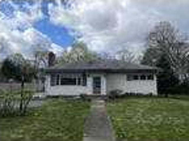 House for rent in Wayland, Kentucky