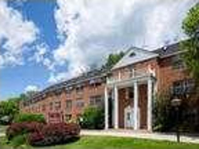 House for rent in Wayne, Michigan