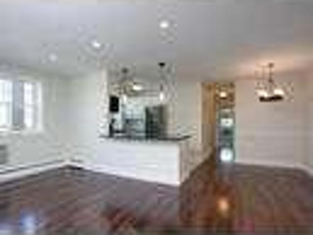 House for rent in Wayne, Michigan