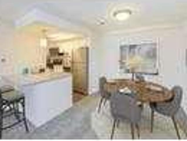 House for rent in Wayne, Michigan