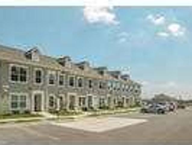 House for rent in Waynesboro, Pennsylvania