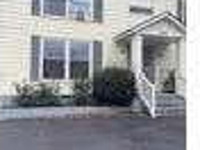 House for rent in Virginia