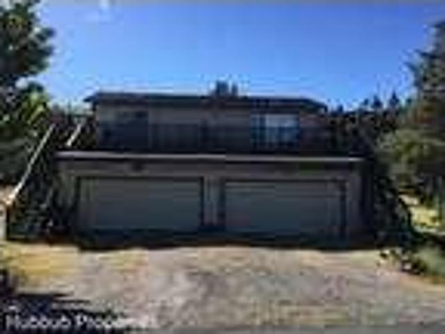 House for rent in Weed, California