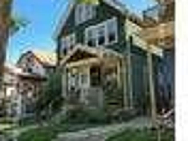 House for rent in West Allis
