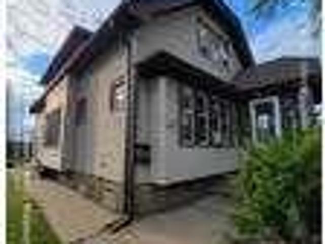 House for rent in West Allis