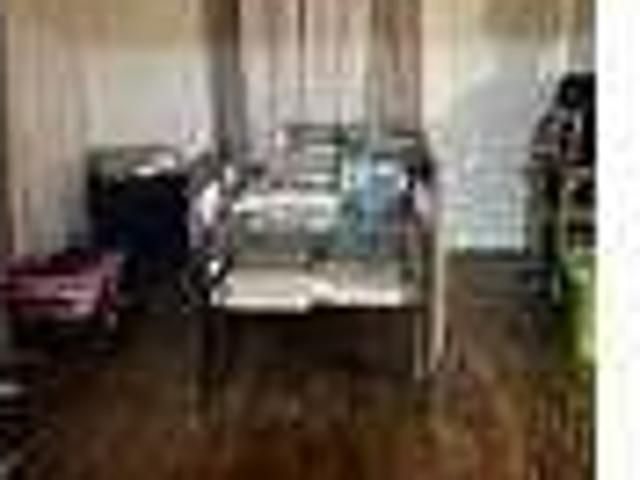 House for rent in West Allis