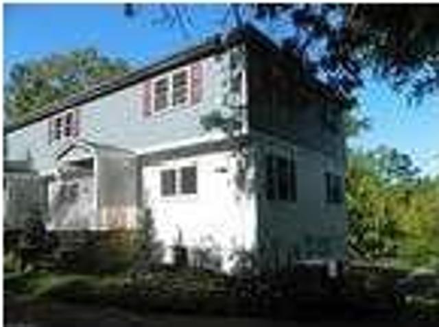 House for rent in Ringoes