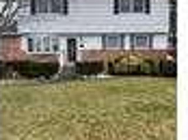 House for rent in Babylon, New York