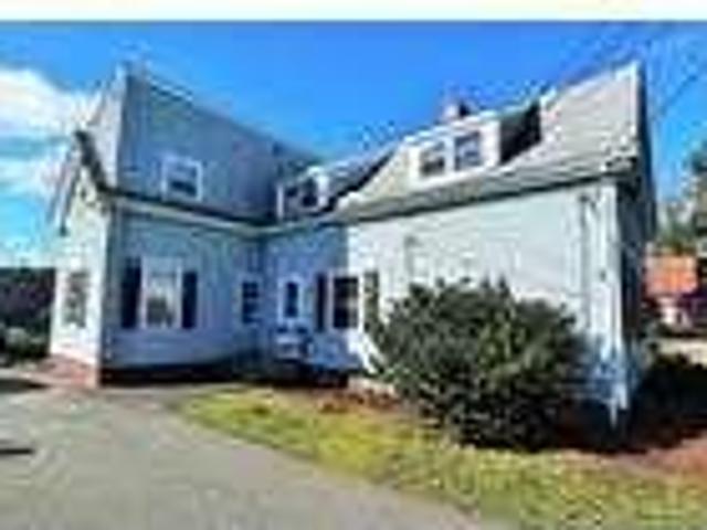 House for rent in West Bridgewater