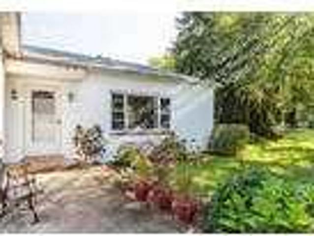 House for rent in Ohio